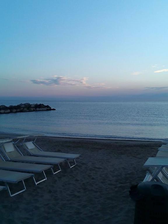 Holiday Misano Adriatico