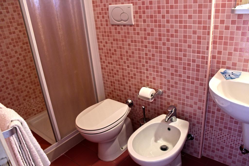 Hotel Holiday 3*