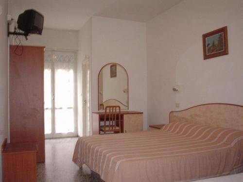 Holiday 3* Misano Adriatico