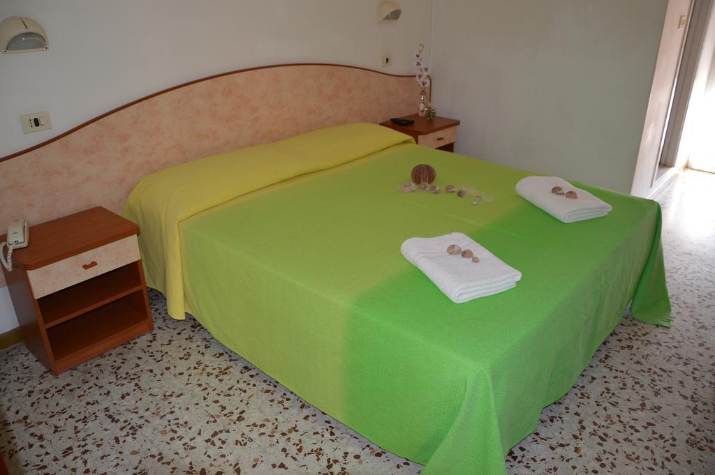 Holiday 3* Misano Adriatico