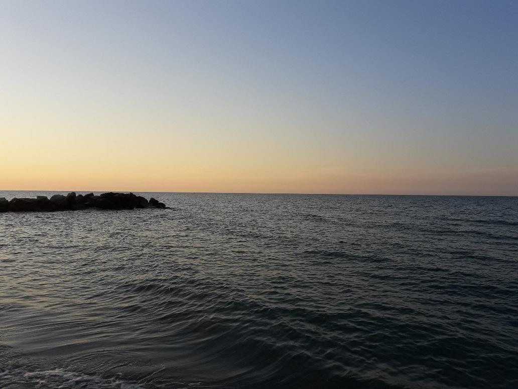 Holiday Misano Adriatico