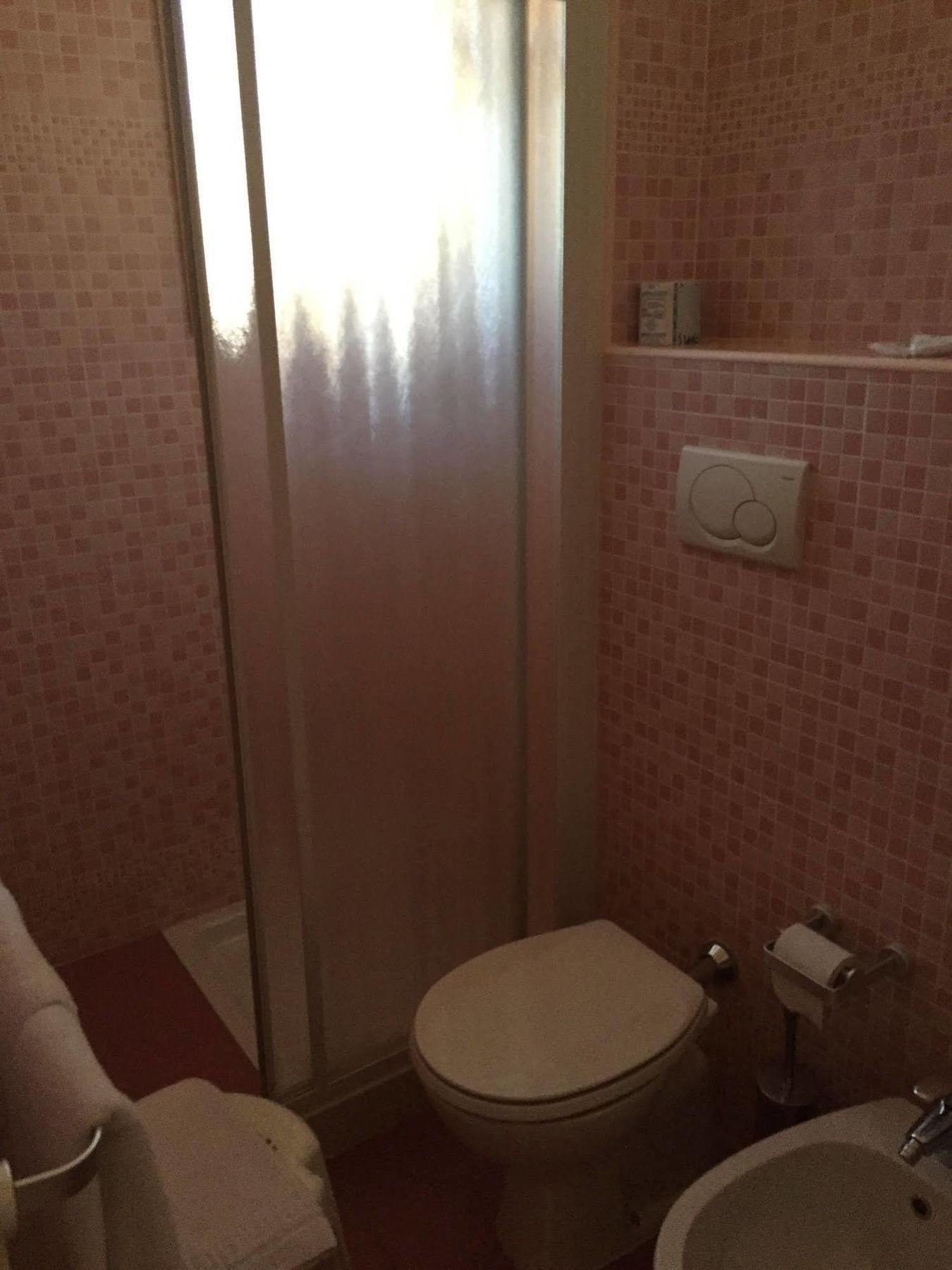 Hotel Holiday Misano Adriatico