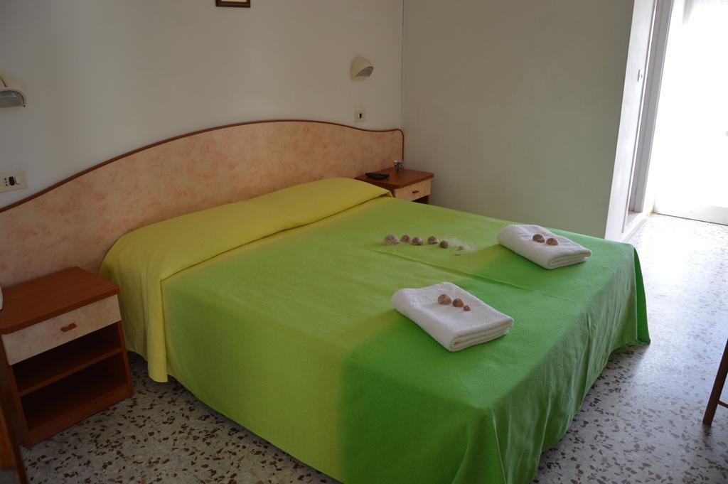 Holiday 3* Misano Adriatico