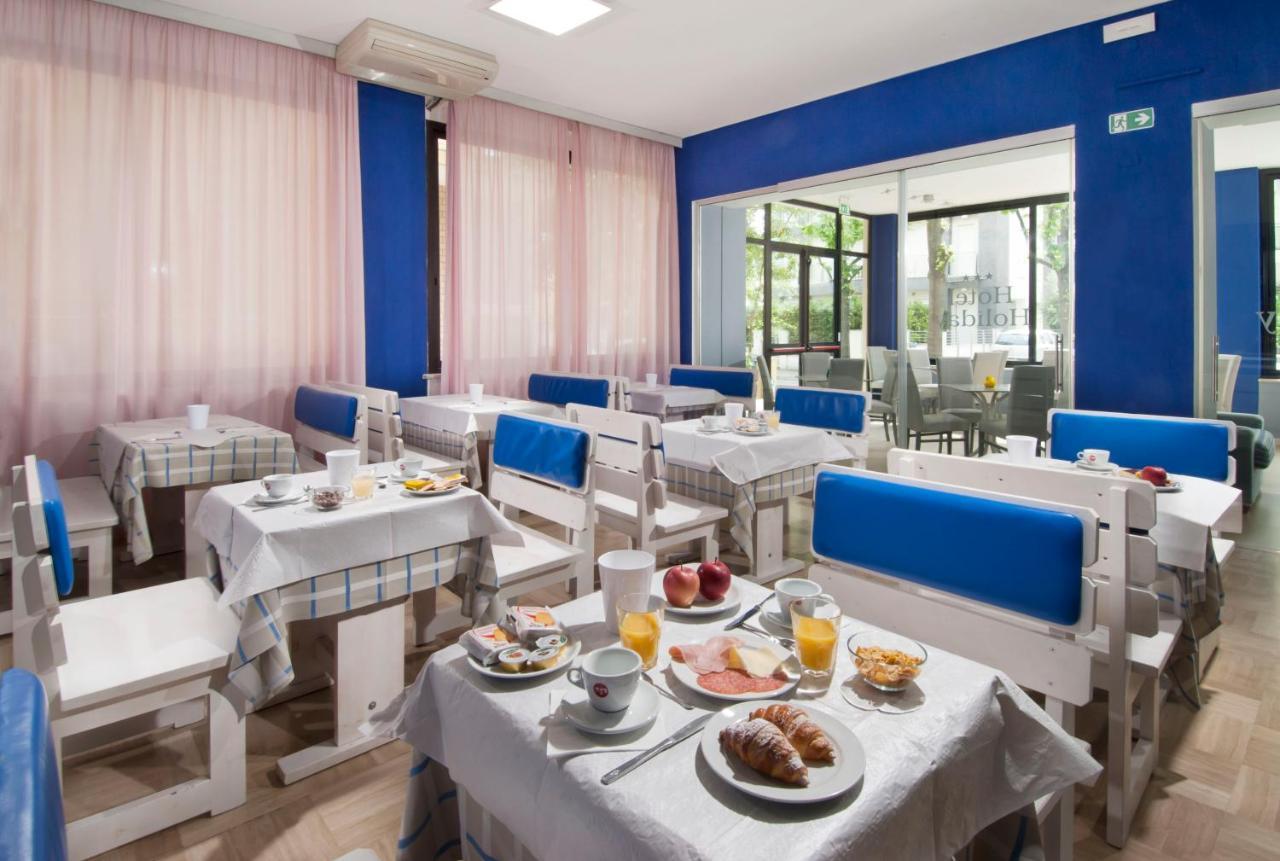 Hotel Sunshine Summer