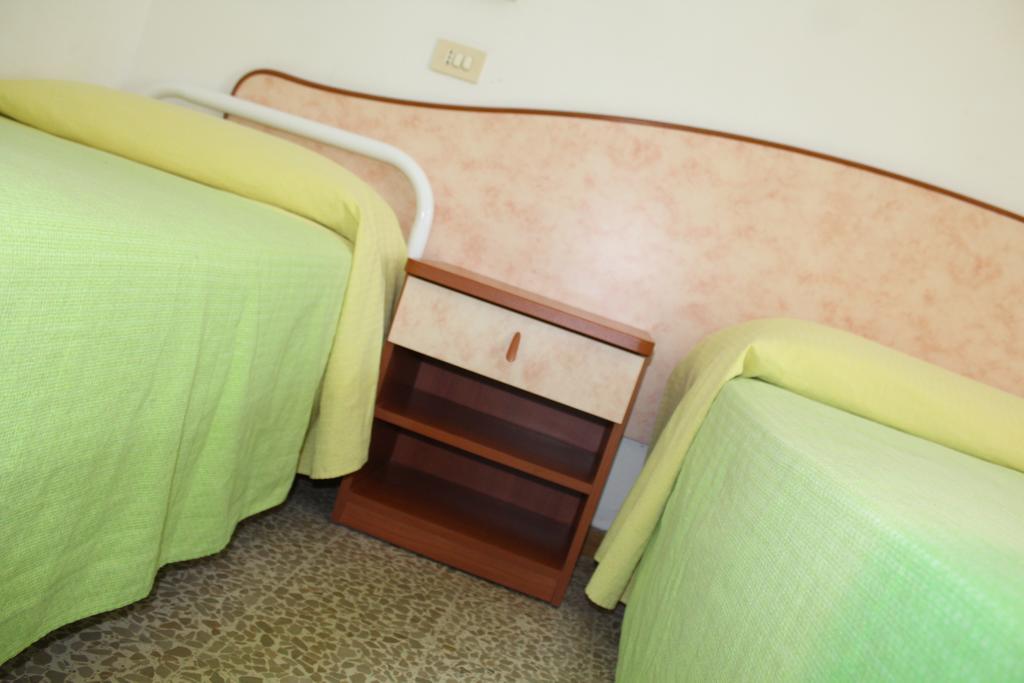 Sunshine Summer 3* Misano Adriatico