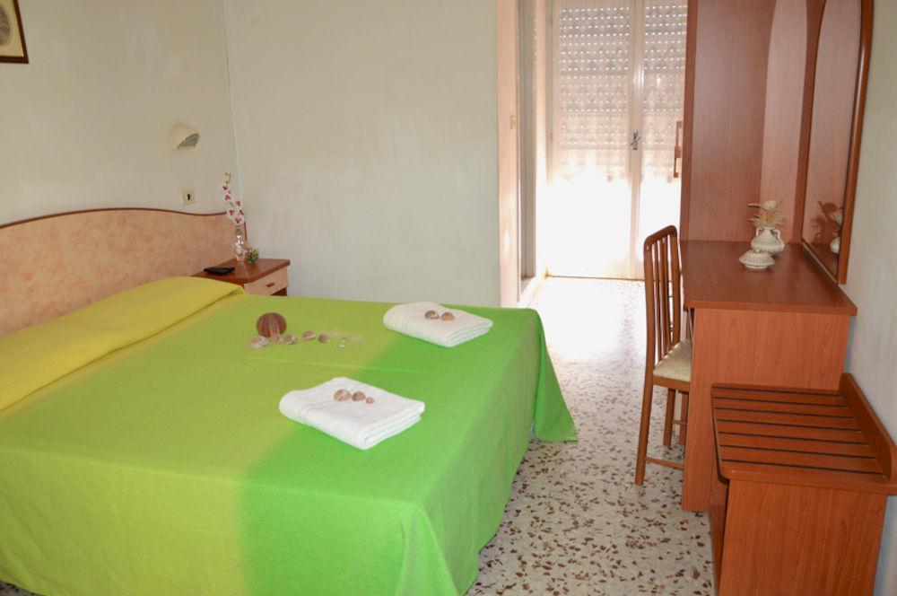 Hotel Sunshine Summer 3*