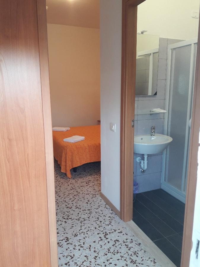 Hotel Sunshine Summer Misano Adriatico