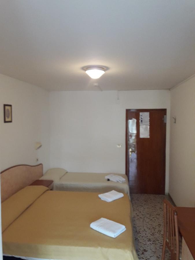 Holiday Misano Adriatico